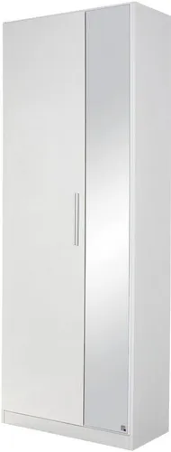 Schuhschrank RAUCH MINOSA von Rauch