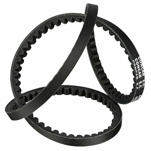 Produktbild Keilriemen XPA 1107 Lw