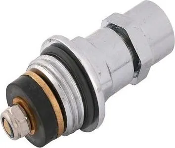 Js Steckschluessel-Ot Mit Rueck- Schlagkegel,Dn15,1/2