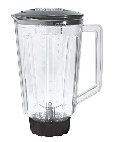 HAMILTON BEACH Krug-Kit für Mixer 1,3L