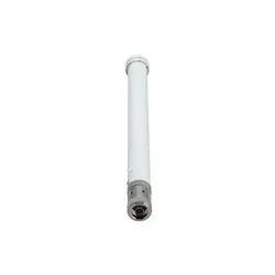 AIR-ANT2450V-N Omni-Antenne von Cisco