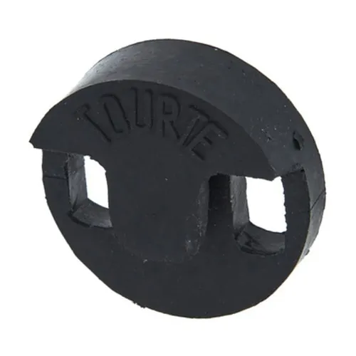 Gewa Mute Tourte Cello