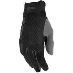 Cube Gravity Handschuhe lang black L (9) von CUBE