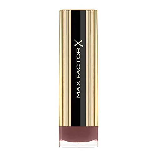 Max Factor Colour Elixir Lippenstift – Subtle Orchidee 035
