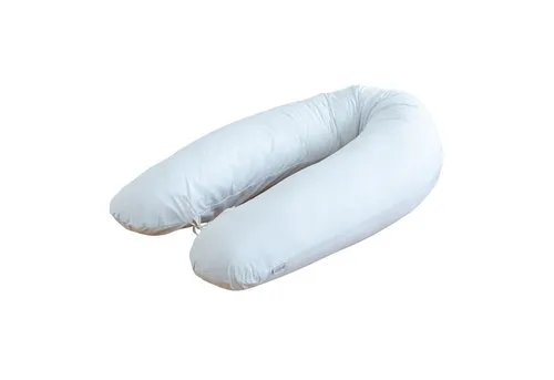 Stillkissen von Loolay