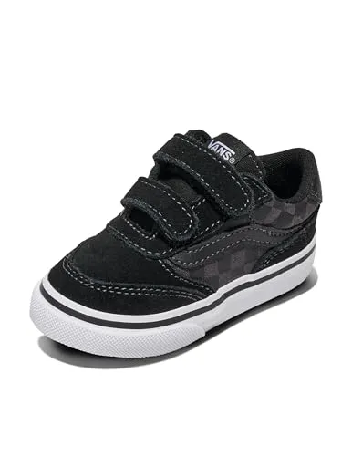 Vans Schuhe Grau von Vans