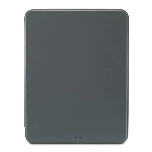 Hama Stand Folio iPad Cover für Apple iPad Air 13
