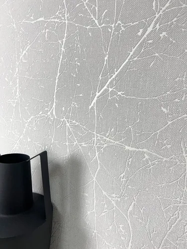 Newroom Vliestapete von Newroom