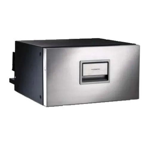 DOMETIC Schubladen-Kuhlschrank 12/24 V 20 l von Dometic