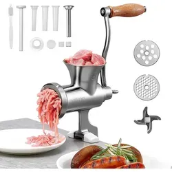 Vevor Küche & Esszimmer von Vevor