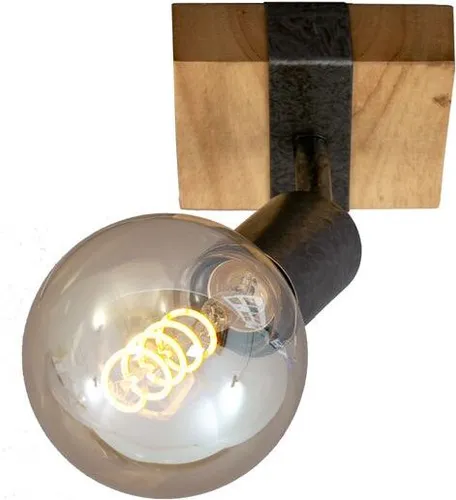 Briloner Leuchten von Briloner