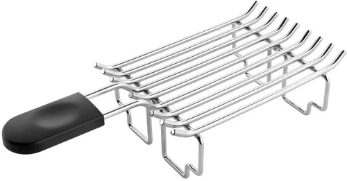 Kitchenaid Toast-/Grill-Zubehör 5KTBW22 Brötchenaufsatz von KitchenAid
