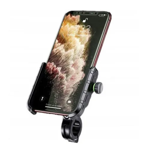 Zubehör 4RIDE UCH000189