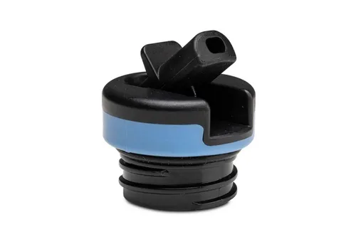 Bottles Trinkflasche Accessoires 24