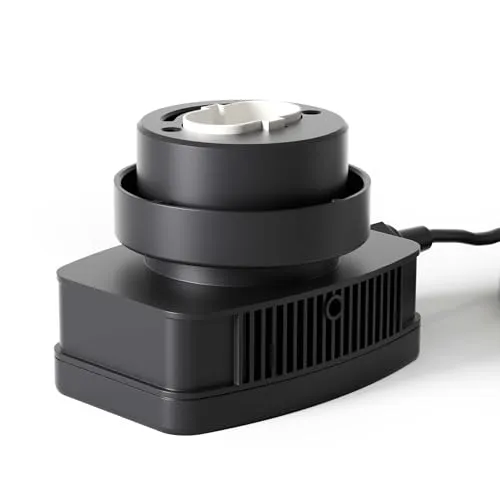 SunSun CUV-655 Anschlusseinheit – Hochwertiges Ersatzteil für Teichklärer - UV-Sterilisatoren – Optimale Funktionsfähigkeit für Ihren Teichklärer, sorgt für klares Wasser und effektive Algenbekämpfung. Einfache Installation für sofortige Nutzung und langfristige Teichpflege.