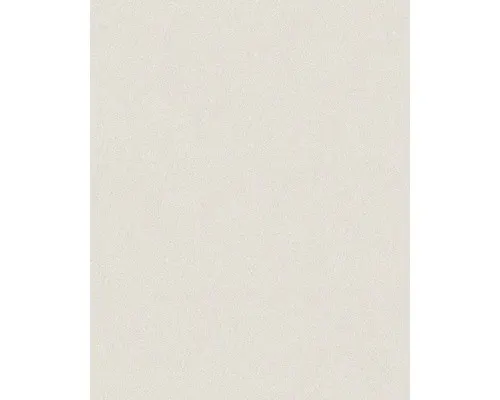 Vliestapete 31336 La Veneziana 4 Uni pearl - Hochwertige Vliestapete in Beige, ideal für Flur, Küche, Schlafzimmer und Wohnzimmer. Einfach anzubringen und entfernt, sorgt für eine elegante Wohnatmosphäre.