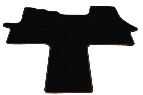 Kfz-Teile Braun von MERTEX