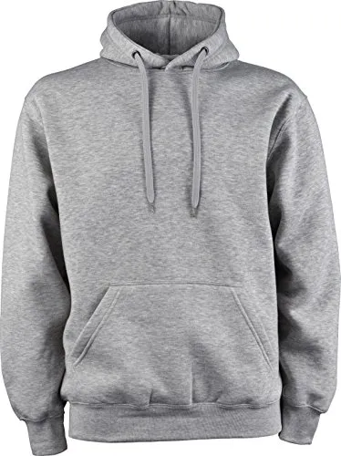 Hooded Sweat - Bequemer Herrenpullover - Pullover & Strickjacken für Herren, aus weichem Material für optimalen Tragekomfort und lässigen Look.