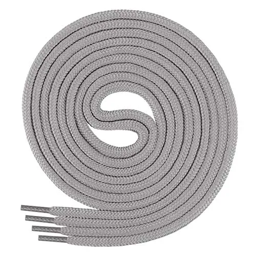 Schnürsenkel von Di Ficchiano