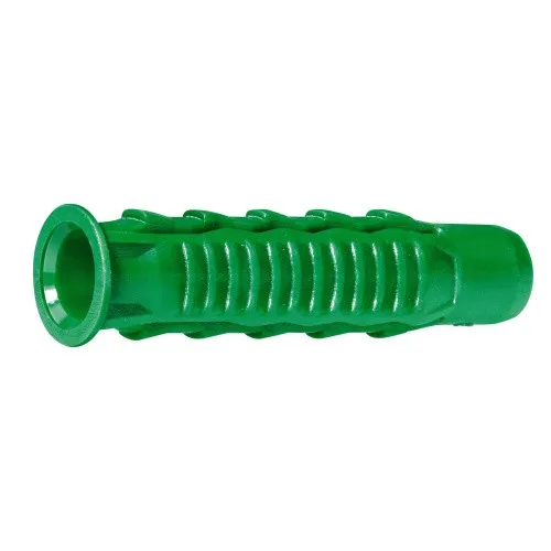 SPAX Typ-SD, Spreizdübel