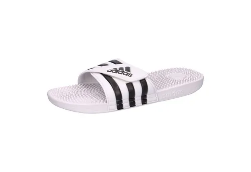 adidas Performance adidas Herren Badeschlappen ADISSAGE Badeschuh