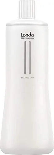 Londa Neutralizer Schnellfixierung 1000 ml von Londa