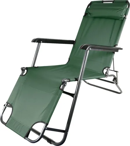 Sonnenliegen bis 30 Euro von AGA