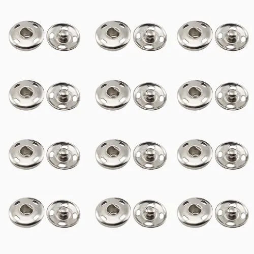 Befestigungen & Verschlüsse von CCLKHY