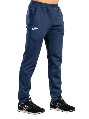 Joma Herren Sport Trainingshose, 5XS