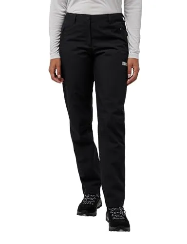 Produktbild Jack Wolfskin Funktionshose 