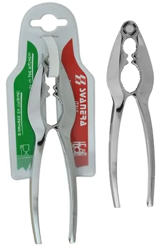 Nutcracker Art. 8709C