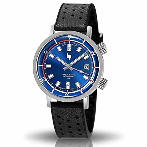 Lip Klassische Uhr 671521