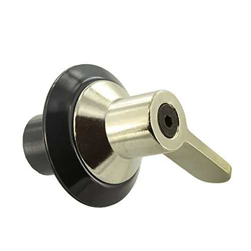 Smeg Zubehör für Herdplatten, Backöfen und Küchenherde von Smeg