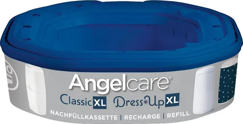 HABA Spiele von HABA