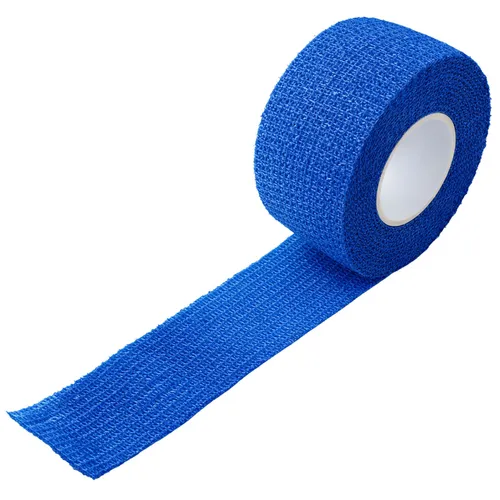 FAP First Aid Products