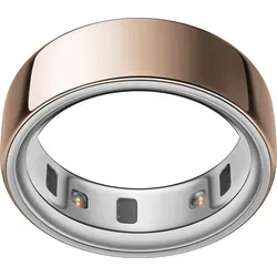 OURA Ring 4, Größe 5, Rose Gold in rosegold von Oura