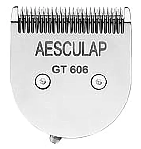 Produktbild Kerbl Scherkopf für GT405/GT410