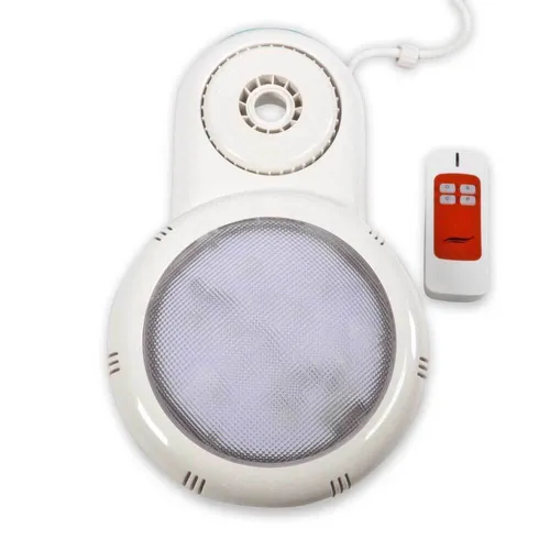 Produktbild Seamaid 36 LED Leuchtturm für Pools