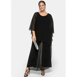 sheego Shirts & Tops von sheego