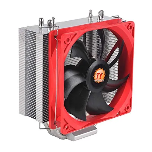 Kühler Thermaltake NIC F3 1*120mm