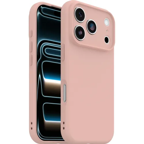 OTTERBOX Handyhülle 