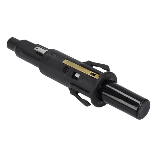 easyPART Piezozünder für DOMETIC RV381 - Ersatzteil für Küchengroßgeräte, passend für diverse Dometic und Electrolux Absorberkühlschränke, sorgt für zuverlässige Zündung und effizienten Betrieb.