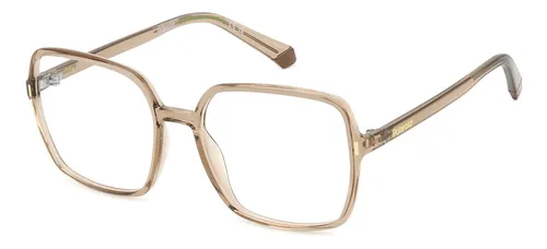 POLAROID PLD D526 09Q BROWN 54/17/140 Damen Brillen