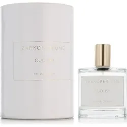 Zarkoperfume Oud`ish Eau de Parfum 100 ml