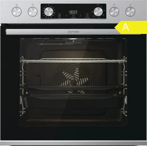 Gorenje DUO SET SIX von Gorenje