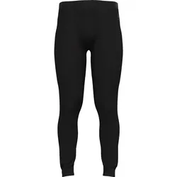 Odlo The Natural Merino 260 Base Layer Bottoms black (15000) XL