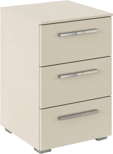 rauch Nachtkommode MONTCLAR mit Soft-Close-Funktion