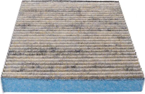 Produktbild MASTER-SPORT 2545-IFB-PCS-MS Innenraumfilter, Pollenfilter für SEAT IBIZA IV (6J5, 6P1)