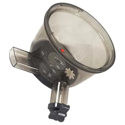 Kenwood KW716376 Auffangschale für Zitruspresse von SOS ACCESSOIRE