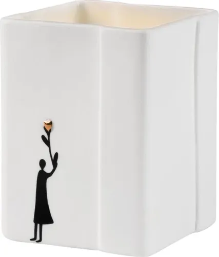 Bildergeschichten Lichtlein 